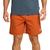  Howler Brothers Men's Salado Shorts - S25demo3